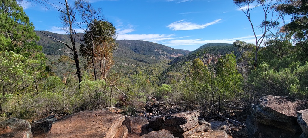 Mount Remarkable 12-Day Perth to Adelaide: Nullarbor & Wave Rock Road Trip - Road Trip ...